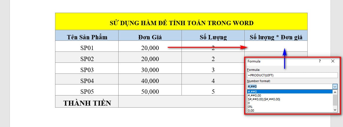 buoc-2-chon-ham-de-tinh-toan-trong-word