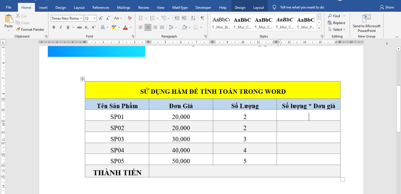 su-dung-ham-de-tinh-toan-trong-word