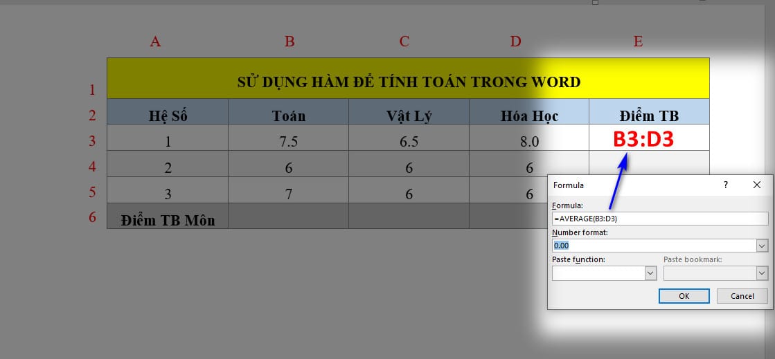 trong-dau-ngoac-dien-vung-dia-chi-o