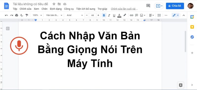 cach-nhap-chu-bang-giong-noi