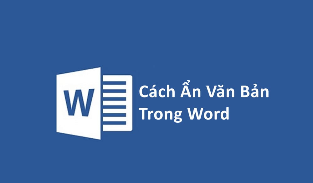 cach-an-van-ban-trong-word