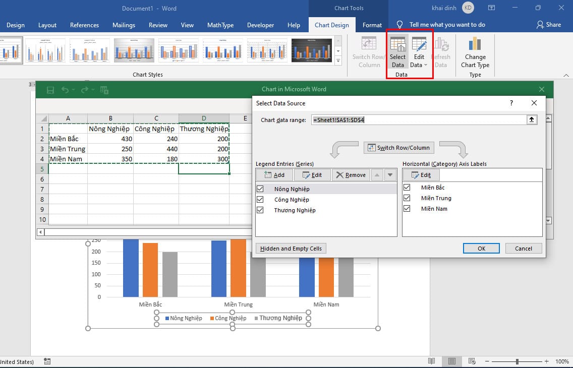 thay-doi-du-lieu-nguon-cua-bieu-do-trong-word